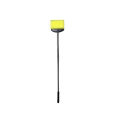 Kempinėlė ant koto, 75 cm