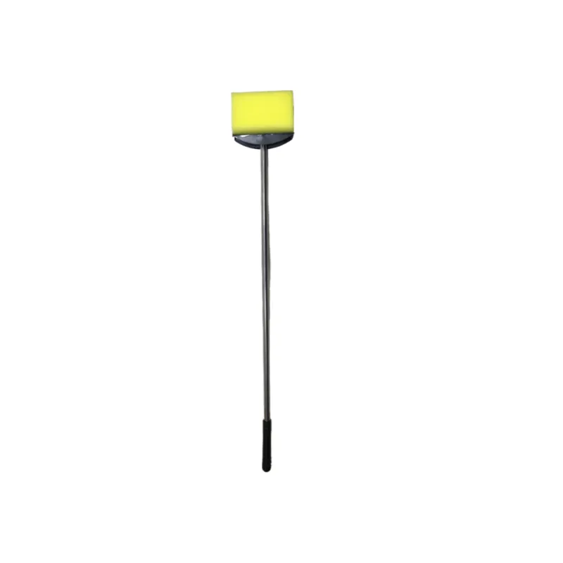 Kempinėlė ant koto, 75 cm