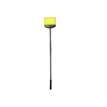 Kempinėlė ant koto, 75 cm