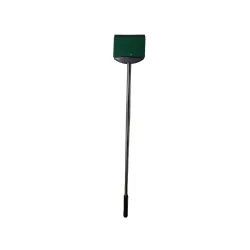 Kempinėlė ant koto, 75 cm