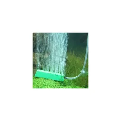 JBL ProSilent Aeras Micro M oro akmenukas, 14 cm | AKVANAMAI