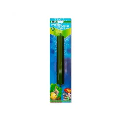 JBL ProSilent Aeras Micro Plus L oro akmenukas, 27 cm | AKVANAMAI