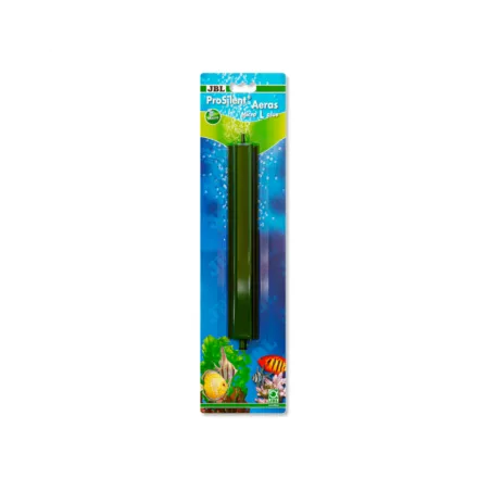 JBL ProSilent Aeras Micro Plus L oro akmenukas, 27 cm | AKVANAMAI