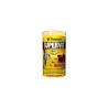 Tropical Supervit pašaras akvariumo žuvims su | AKVANAMAI