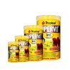 Tropical Supervit pašaras akvariumo žuvims su | AKVANAMAI