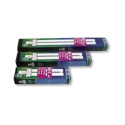 UV-C sterilizatoriaus lempa pakeitimui 11 W