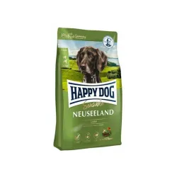 Happy Dog Supreme Sensible Neuseeland sausas maistas | AKVANAMAI