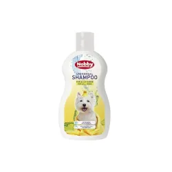 Nobby universalus šampūnas šunims, 300 ml | AKVANAMAI