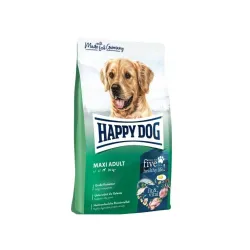 Happy Dog fit & vital Maxi Adult sausas maistas | AKVANAMAI
