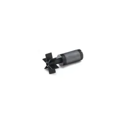 AQUAEL Ultramax 1000/1500 rotorius | AKVANAMAI