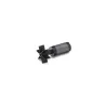 AQUAEL Ultramax 1000/1500 rotorius | AKVANAMAI