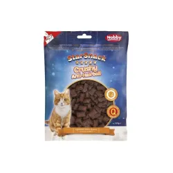 Nobby StarSnack Crushy Anti-Hairball skanėstai | AKVANAMAI