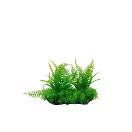 Augalas dirbtinis 12 cm