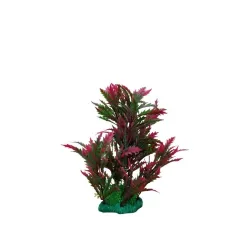 Augalas dirbtinis 26 cm