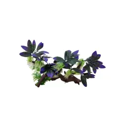 Augalas dirbtinis 14 cm