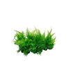 Augalas dirbtinis 6 vnt.
