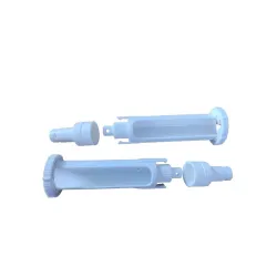 AQUAEL Retrofit T5 adapteris akvariumo apšvietimui | AKVANAMAI