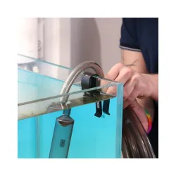 JBL ProClean Aqua In-Out vandens keitimo rinkinys | AKVANAMAI