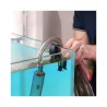 JBL ProClean Aqua In-Out vandens keitimo rinkinys | AKVANAMAI