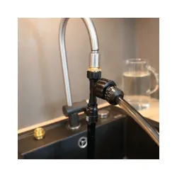 JBL ProClean Aqua In-Out vandens keitimo rinkinys | AKVANAMAI