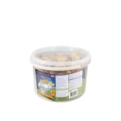 Sausainiai šunims Big Bone, 1,3 kg