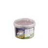 Sausainiai šunims Puppy, 1,3 kg