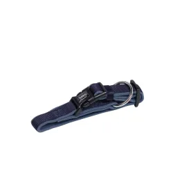 Nobby Classic Preno antkaklis šunims, 40–55 cm | AKVANAMAI