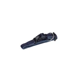Antkaklis Classic Preno 25-35 cm, 15/20 mm, mėlynas