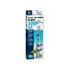 JBL Prolean AquaEx Set 20-45 dugno nusiurbėjas