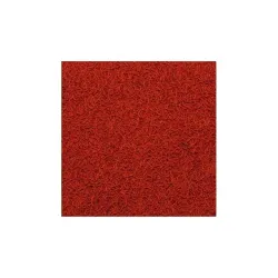 Tropical Red Mico Colour Sticks pašaras akvariumo | AKVANAMAI