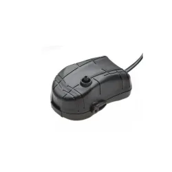 AQUAEL Miniboost 100 oro pompa, 100 l/h, 1,8 W | AKVANAMAI