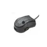 AQUAEL Miniboost 100 oro pompa, 100 l/h, 1,8 W | AKVANAMAI