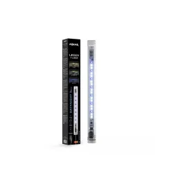 AQUAEL Leddy Tube Sunny Day&Night LED lempa, 7 W | AKVANAMAI