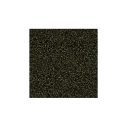 Tropical Super Spirulina Forte Granulat pašaras | AKVANAMAI