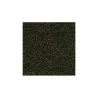 Tropical Super Spirulina Forte Granulat pašaras | AKVANAMAI
