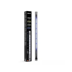 AQUAEL Leddy Tube Sunny Day&Night LED lempa, 10 W | AKVANAMAI