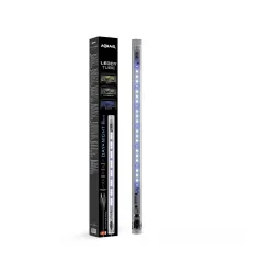 AQUAEL Leddy Tube Sunny Day&Night LED lempa, 17 W | AKVANAMAI