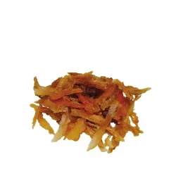 Nobby StarSnack Soft Chicken Fillet minkšti | AKVANAMAI