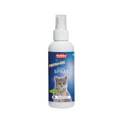 Nobby katžolės purškiklis katėms, 175 ml | AKVANAMAI