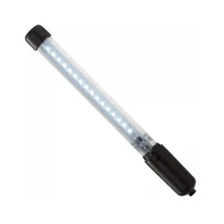 AQUAEL Leddy Tube Plant LED lempa, 4,8 W | AKVANAMAI