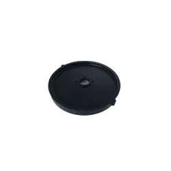 Membrana kompresoriui LP-20, 53 mm