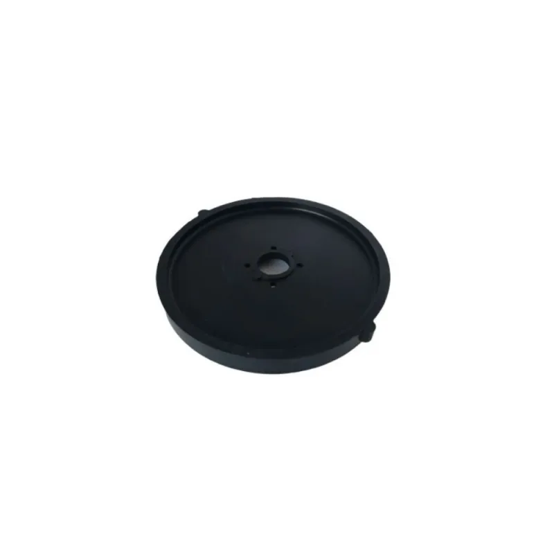 Membrana kompresoriui LP-20, 53 mm