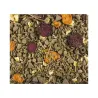 Maistas jauniems triušiukams Tropifit Premium Plus Rabbit Junior 2x750 g