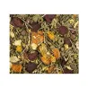 Maistas triušiams Tropifit Premium Plus Rabbit Adult 2x750 g