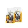 Lesalas didžiosioms papūgoms Wellness Pappagalli 2x750 g