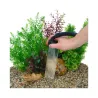 Akvariumo dugno nusiurbėjas Fluval EasyVac Small