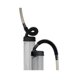 Akvariumo dugno nusiurbėjas Fluval EasyVac Small