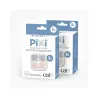 Catit PIXI vandens fontano filtrai, 3 vnt. | AKVANAMAI