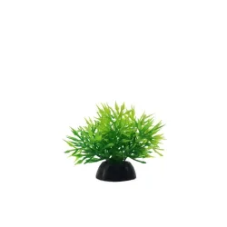 Augalas dirbtinis 5 cm (10 vnt.)