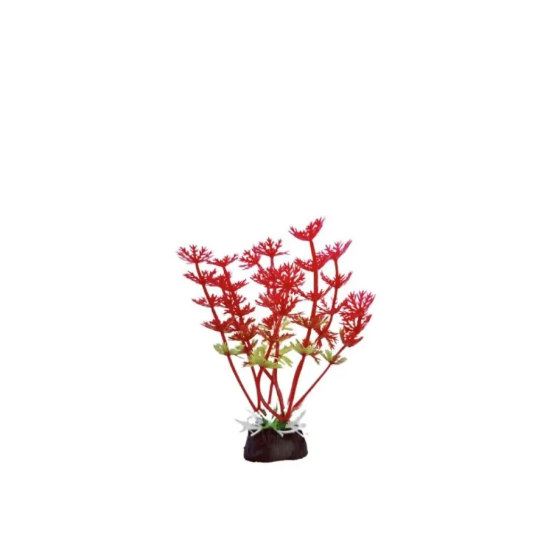 Augalas dirbtinis 7,5 cm (10 vnt.)